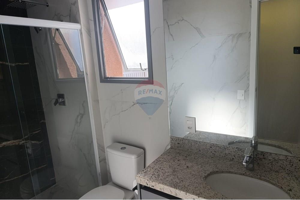 Apartamento - Alugar - Guarujá , São Paulo - WhatsApp Image 2025-03-07 at 16.38.36 (1).jpeg - 690821045-137