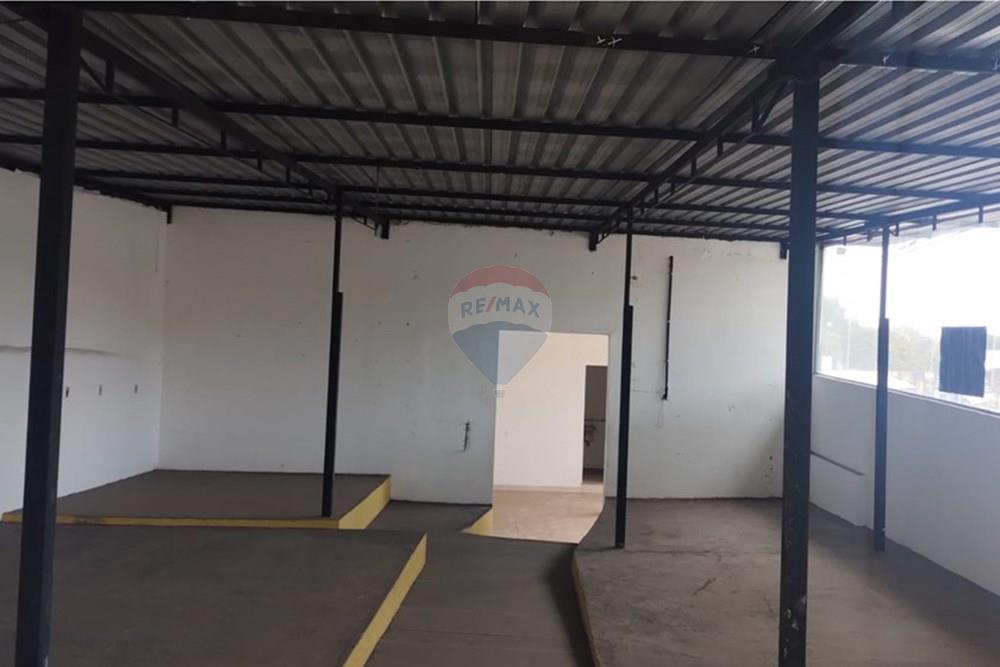 Ponto Comercial/ Loja - Alugar - Jaguariúna , São Paulo - WhatsApp Image 2025-09-02 at 13.42.35.jpeg - 690671008-331