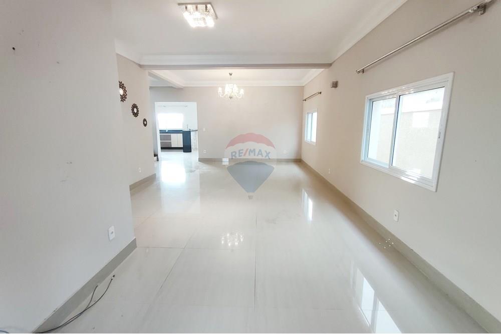 Sobrado - Alugar - Bragança Paulista , São Paulo - SOBRADO PBH 3.jpg - 690041049-23