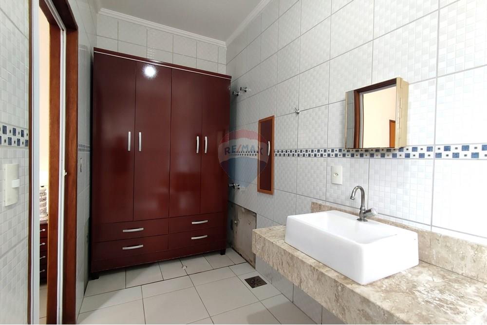 Casa - Venda - Jaguariúna , São Paulo - 25.jpg - 690671053-5