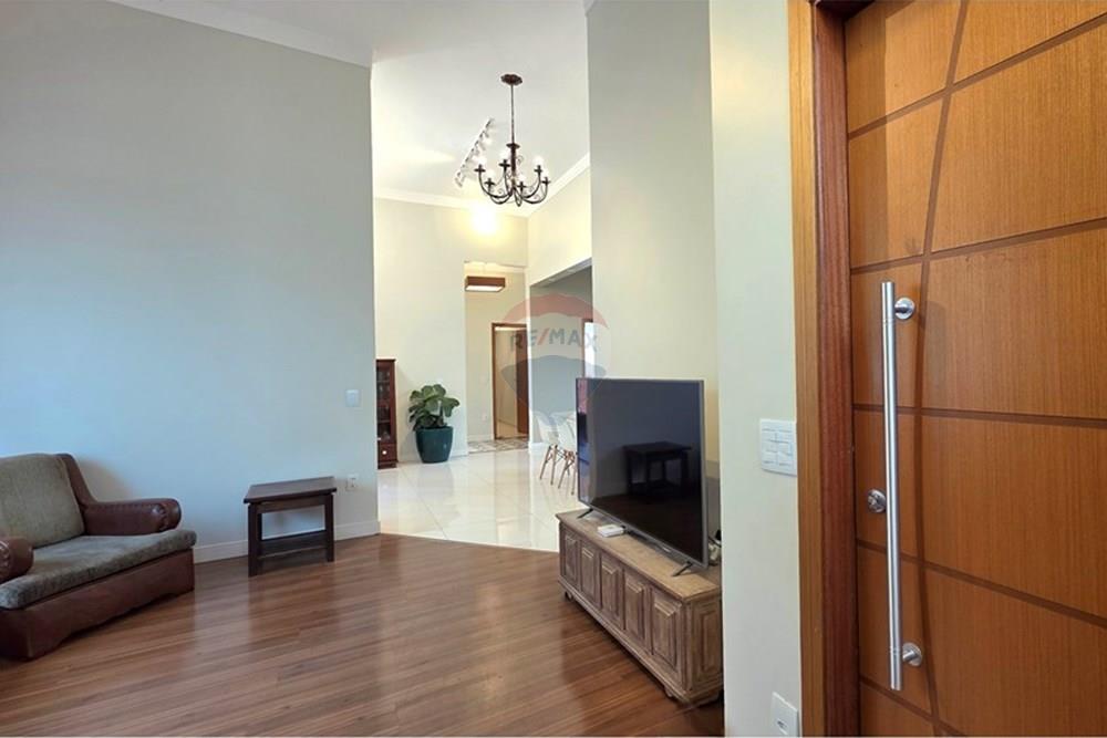 Casa - Venda - Araraquara , São Paulo - 20250725_114335.jpg - 690151004-153