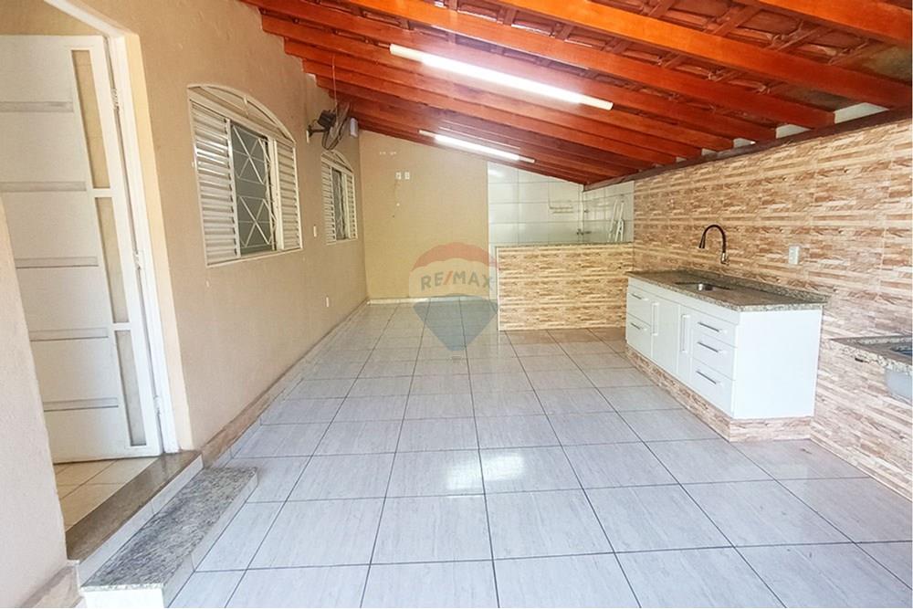 Casa - Venda - Limeira , São Paulo - 04.jpg - 690741038-38