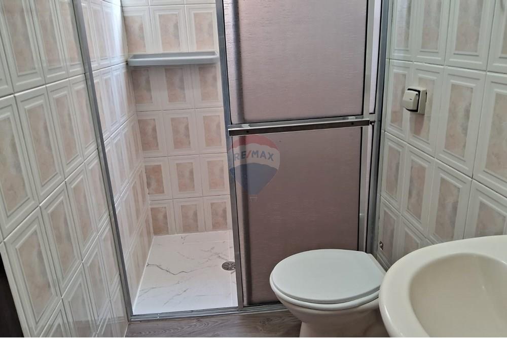 Apartamento - Venda - Guarujá , São Paulo - WhatsApp Image 2025-07-31 at 13.45.22 (1).jpeg - 690501054-56