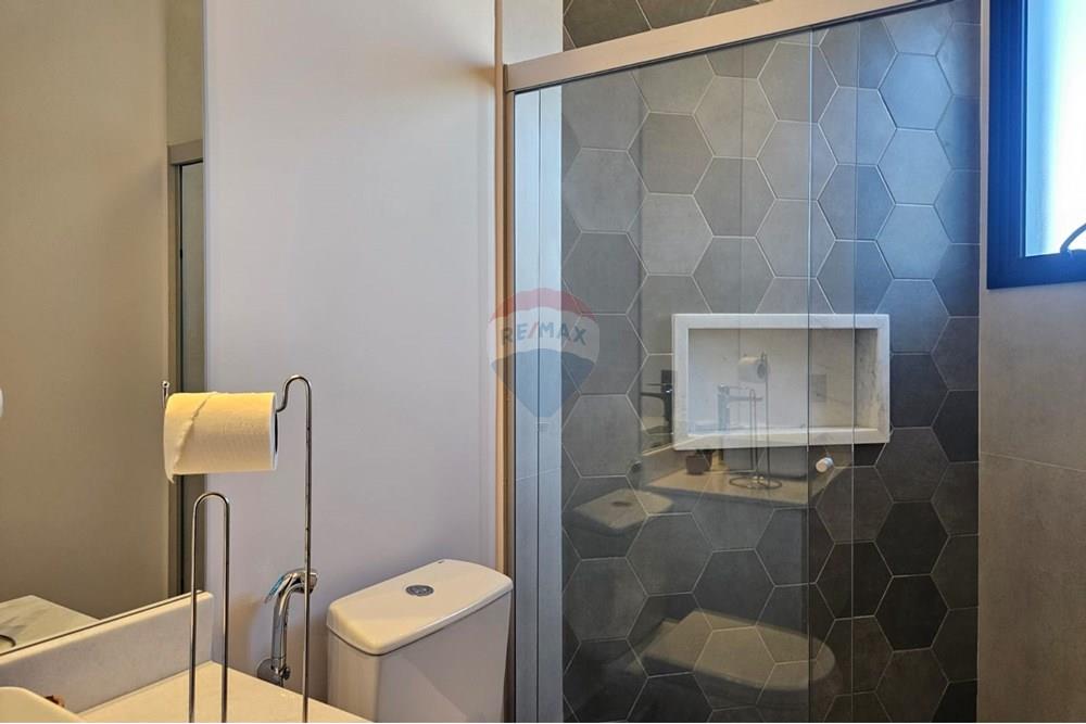 Casa de Condomínio - Alugar - Vinhedo , São Paulo - WhatsApp Image 2025-07-26 at 15.29.07 (1).jpeg - 690681046-153