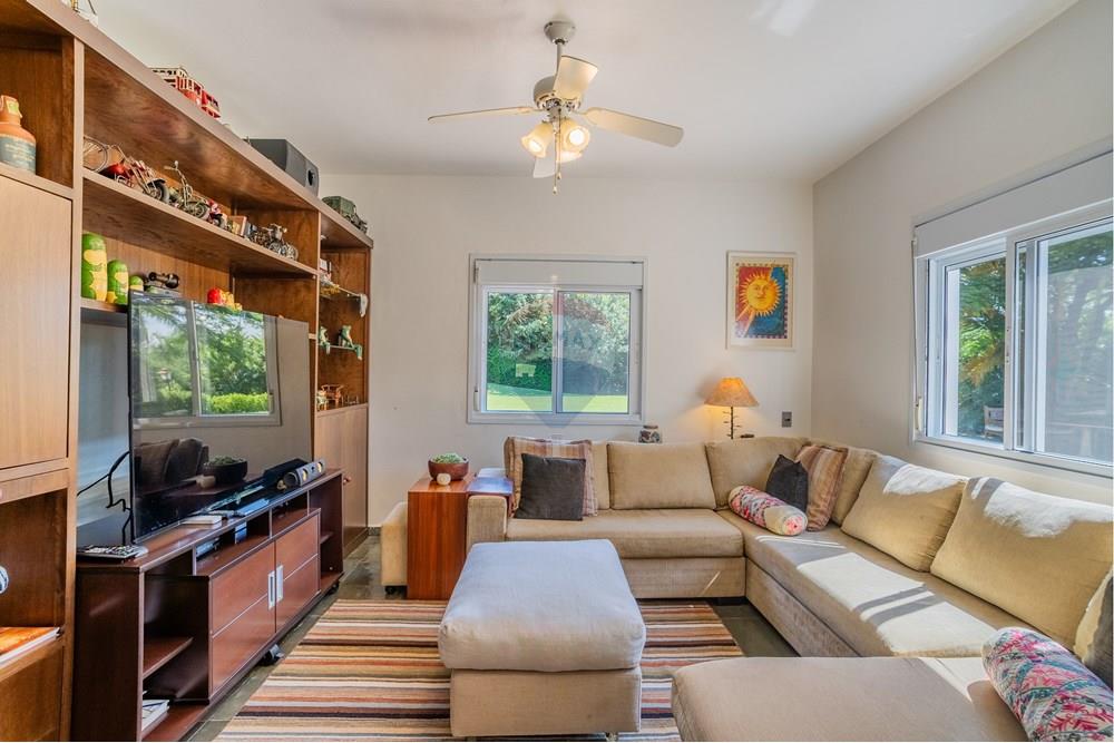 Casa - Venda - Itatiba , São Paulo - FOTOS IMOBILIARIAS - BRMAKER-97.jpg - 690661026-122