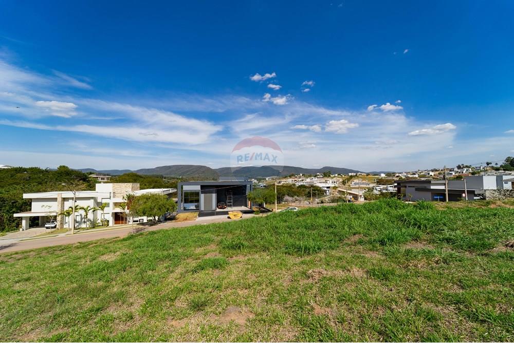 Terreno - Venda - Jundiaí , São Paulo - DSC02339.jpg - 690361003-87