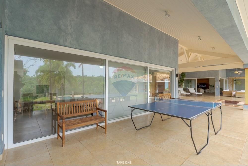 Casa de Condomínio - Venda - Indaiatuba , São Paulo - 1742503560828-takeone_8360.jpeg - 690131011-327