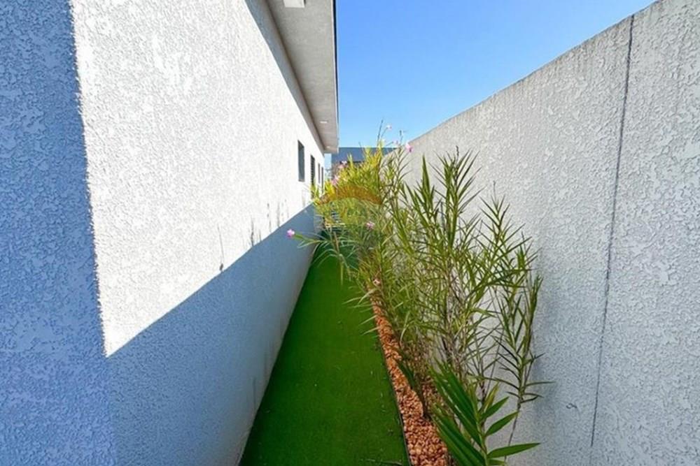 Casa de Condomínio - Alugar - Atibaia , São Paulo - 5115899838.jpg - 690471111-80