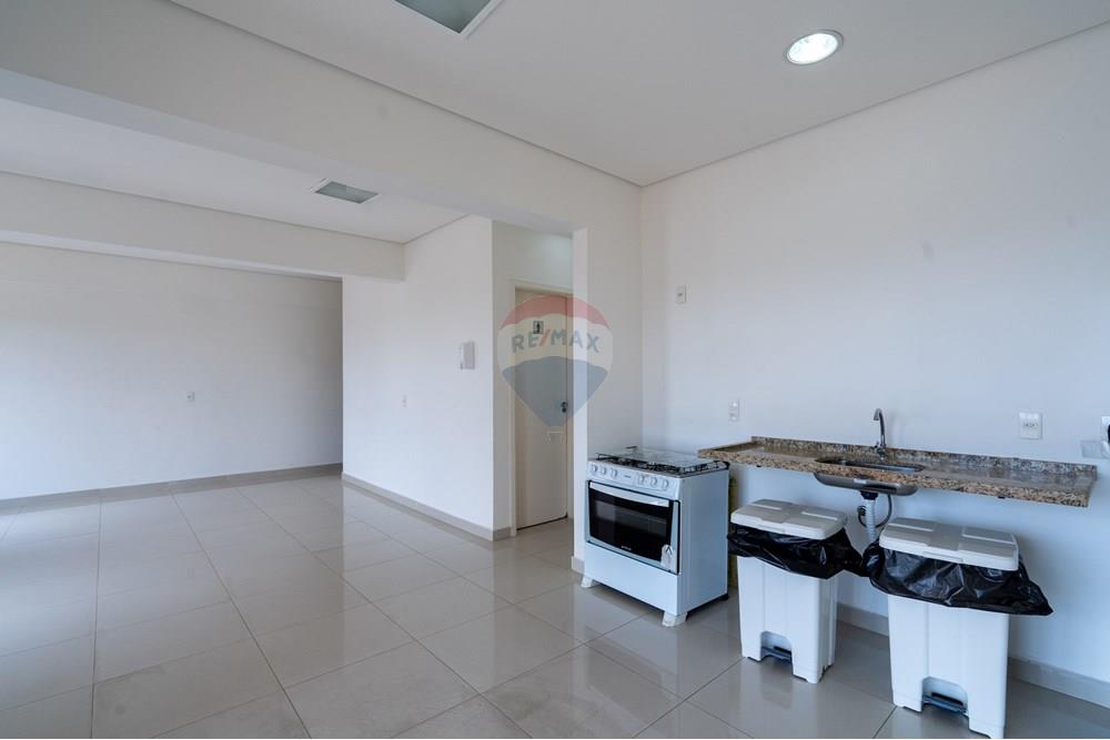 Apartamento - Venda - Jundiaí , São Paulo - DSC00412.jpg - 690361027-5