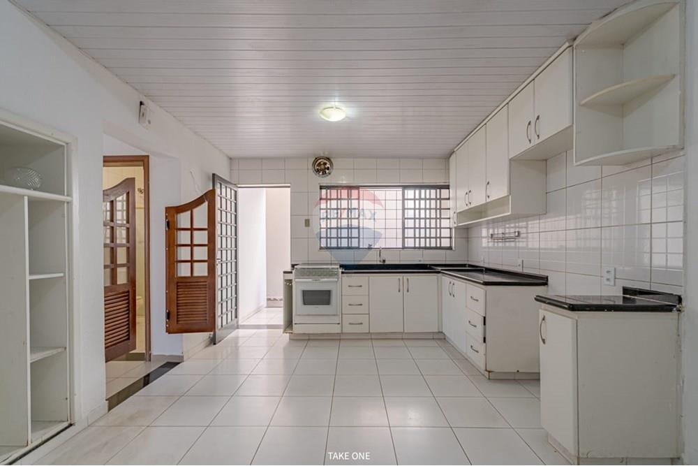 Casa - Venda - Campinas , São Paulo - WhatsApp Image 2025-08-11 at 19.38.06.jpeg - 690681114-160