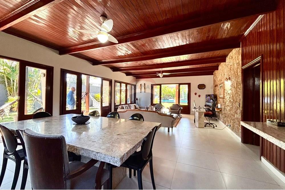 Casa - Venda - Guarujá , São Paulo - WhatsApp Image 2025-08-04 at 17.39.13.jpeg - 690981027-34