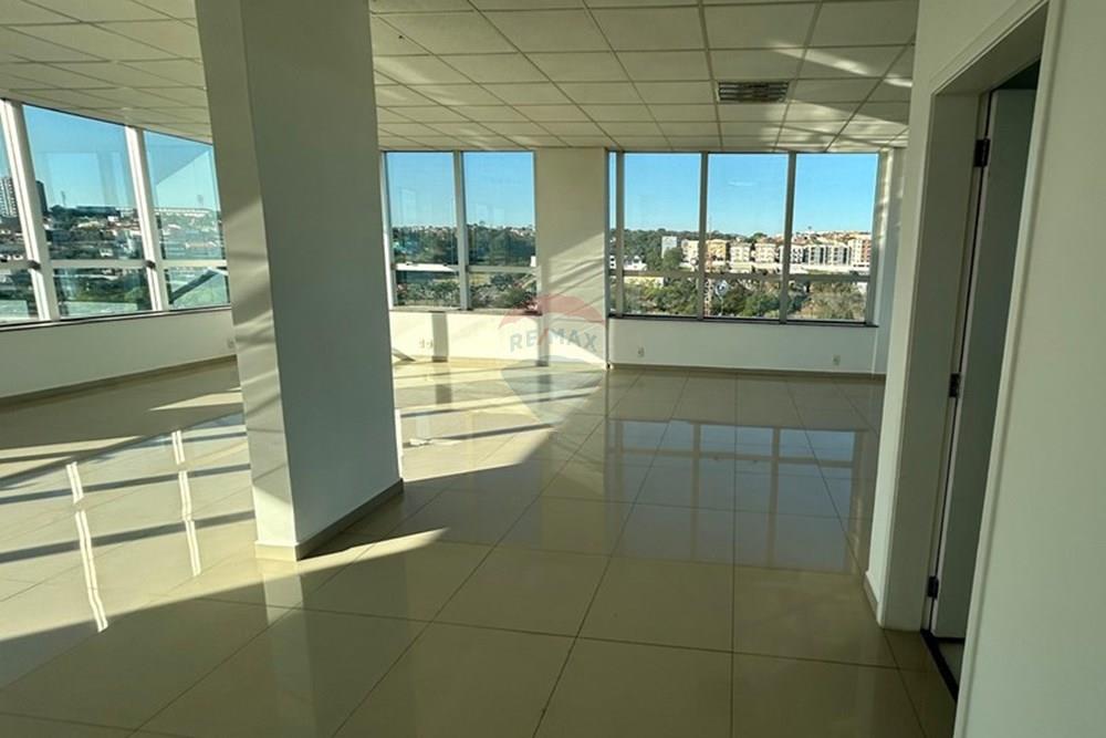 Cj. Comercial/ Sala - Alugar - Bragança Paulista , São Paulo - IMG-20250915-WA0094.jpg - 690041001-218