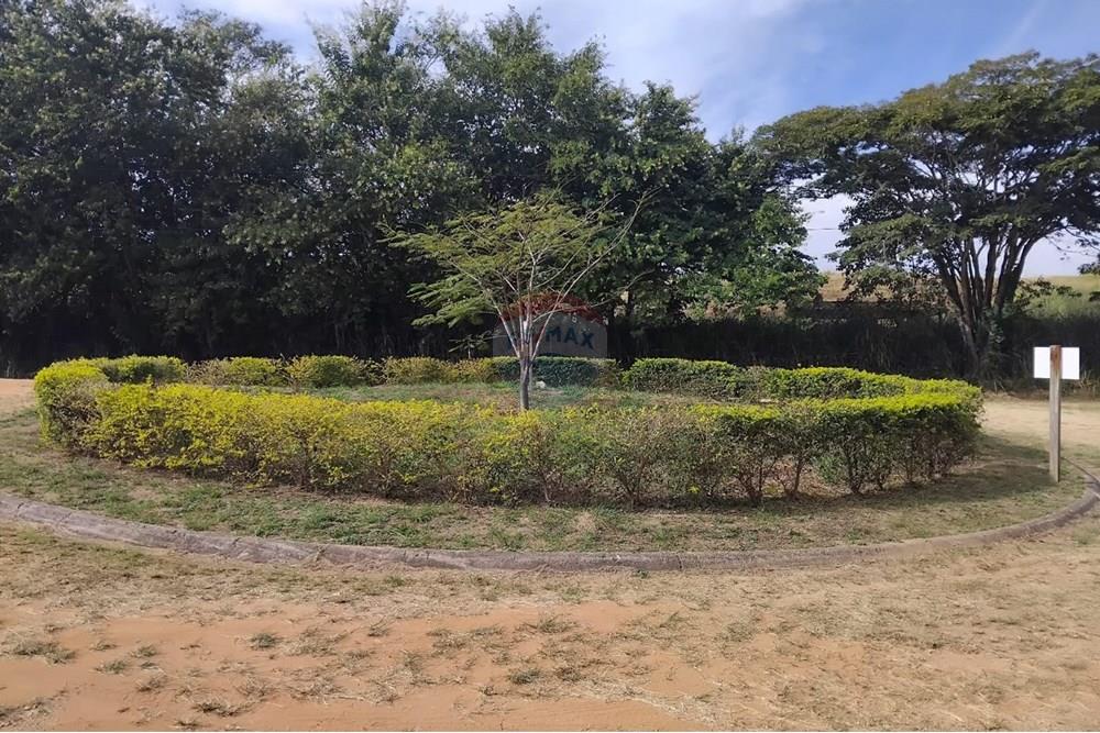 Terreno - Venda - Itapira , São Paulo - WhatsApp Image 2025-05-28 at 11.39.56.jpeg - 690291083-3
