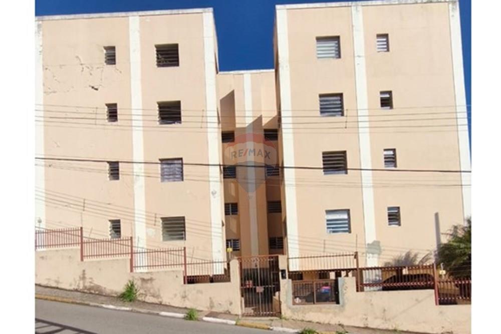 Apartamento - Alugar - Bragança Paulista , São Paulo - Imagem do WhatsApp de 2025-05-07 à(s) 00.56.39_278c0bd5.jpg - 690141091-72