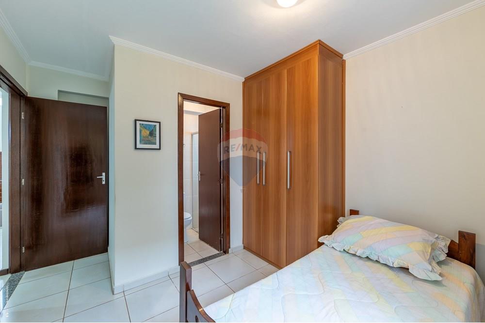 Casa de Condomínio - Venda - Louveira , São Paulo - TKD-7413.jpg - 690051046-26