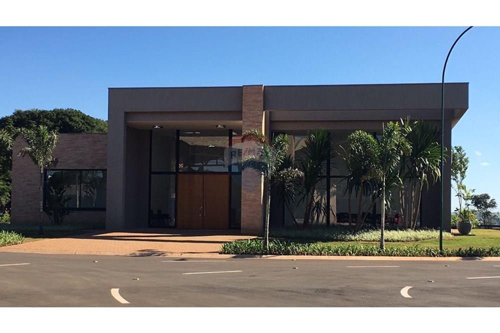 Terreno - Venda - Jaguariúna , São Paulo - IMG-20200131-WA0075.jpg - 690671066-17