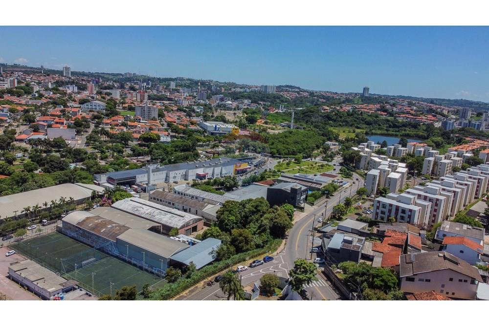 Casa - Venda - Valinhos , São Paulo - fotos Imobiliarias 0-13.jpg - 690491075-39