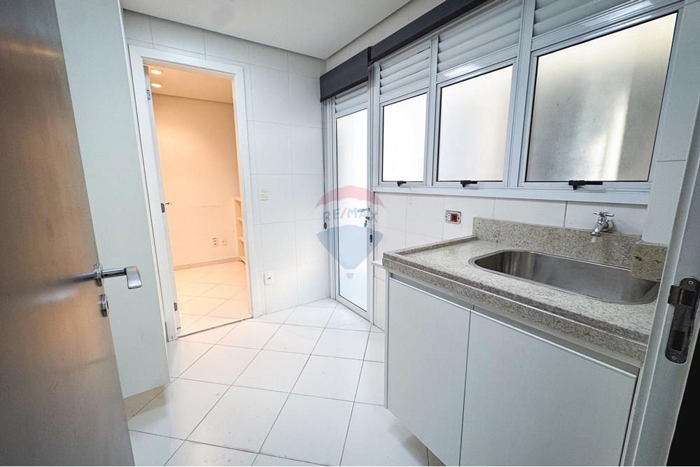 Apartamento - Alugar - Barueri , São Paulo - Cauaxi-44.jpg - 691141038-9