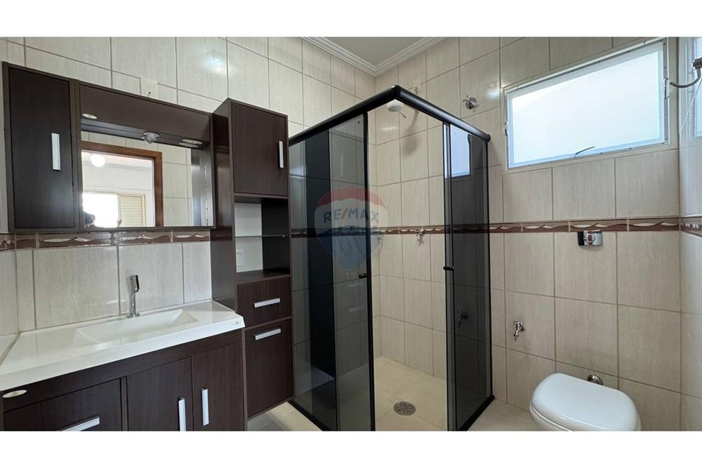 Casa de Condomínio - Alugar - Hortolândia , São Paulo - 4987968692096708809.jpg - 690701024-189