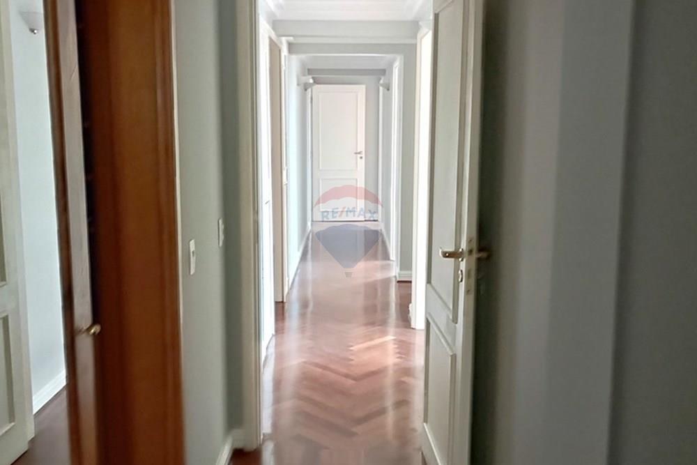 Apartamento - Alugar - Barueri , São Paulo - IMG_20250619_162320132.jpg - 691081002-22