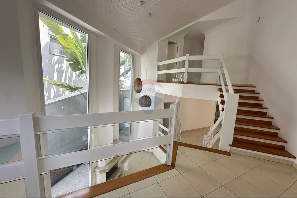 Casa de Condomínio - Alugar - Santana de Parnaíba , São Paulo - IMG_3850.jpeg - 691021030-8