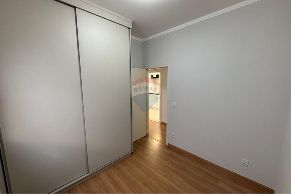 Casa - Alugar - Mogi Guaçu , São Paulo - WhatsApp Image 2025-07-21 at 13.46.42.jpeg - 690281011-313