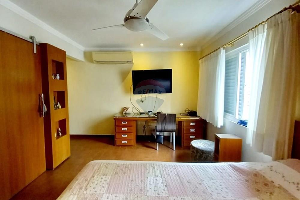 Apartamento - Venda - Guarujá , São Paulo - Imagem do WhatsApp de 2025-01-16 à(s) 16.31.59_512d3bfd.jpg - 690551040-258