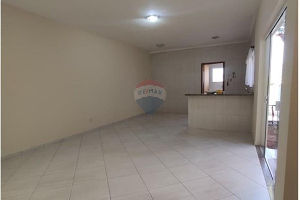 Casa - Alugar - Atibaia , São Paulo - IMG-20250730-WA0301.jpg - 690471100-174