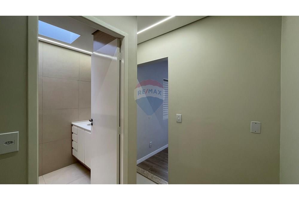 Casa - Venda - Americana , São Paulo - IMG_3642(1).JPG - Closet - 690231025-245