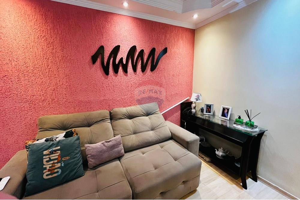 Apartamento - Venda - Jundiaí , São Paulo - 4a477e38-1d87-4e07-bb93-7f2676dda5d9.jpg - 690621048-67