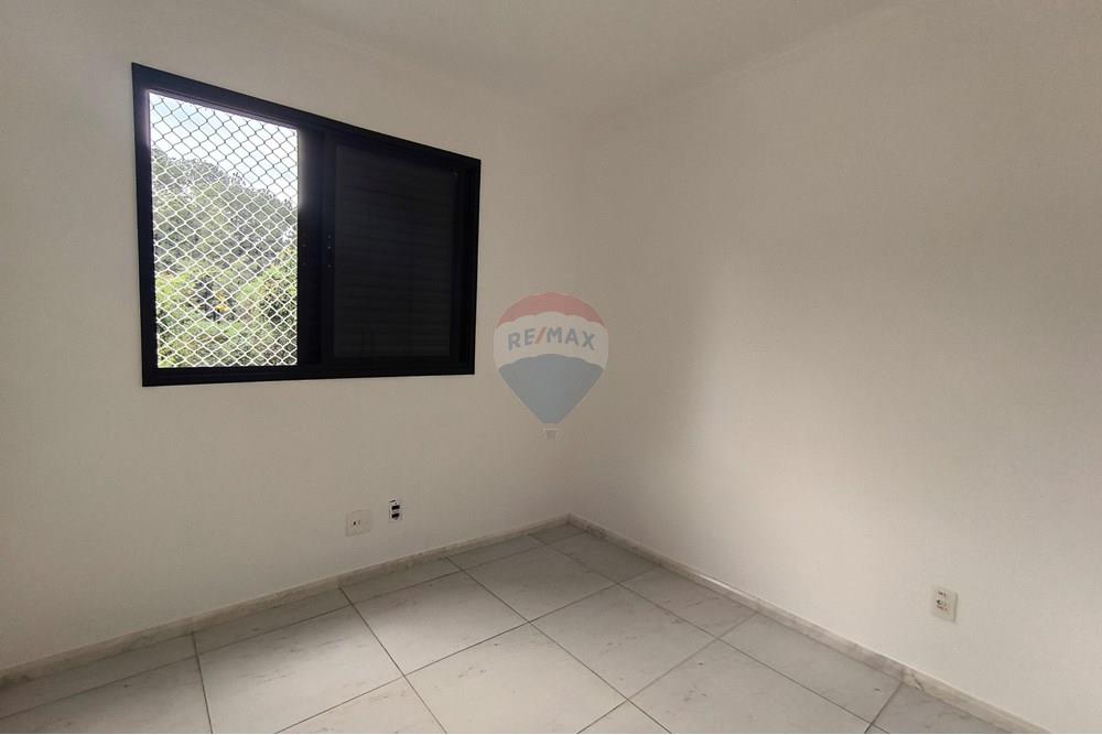 Apartamento - Alugar - Vinhedo , São Paulo - IMG_20250922_115652.jpg - 690941046-8