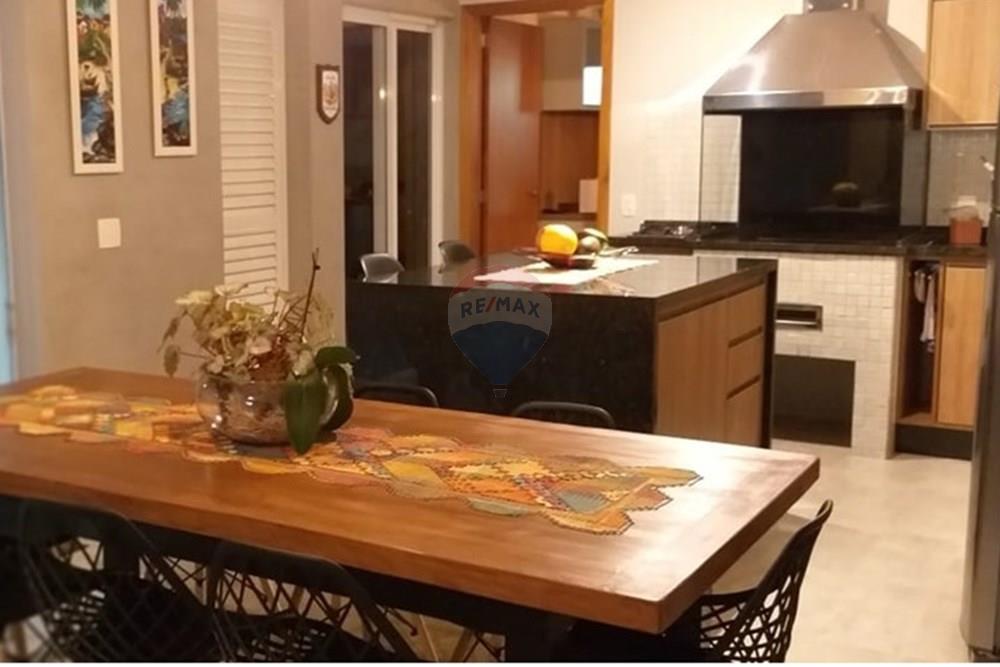 Casa de Condomínio - Venda - Jundiaí , São Paulo - IMG-20250502-WA0038.jpg - 690801041-134