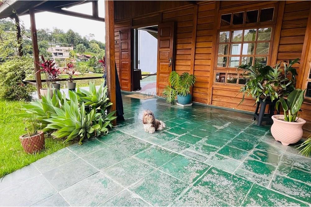 Casa de Condomínio - Alugar - Jundiaí , São Paulo - WhatsApp Image 2025-04-08 at 17.47.59.jpeg - 690791073-78