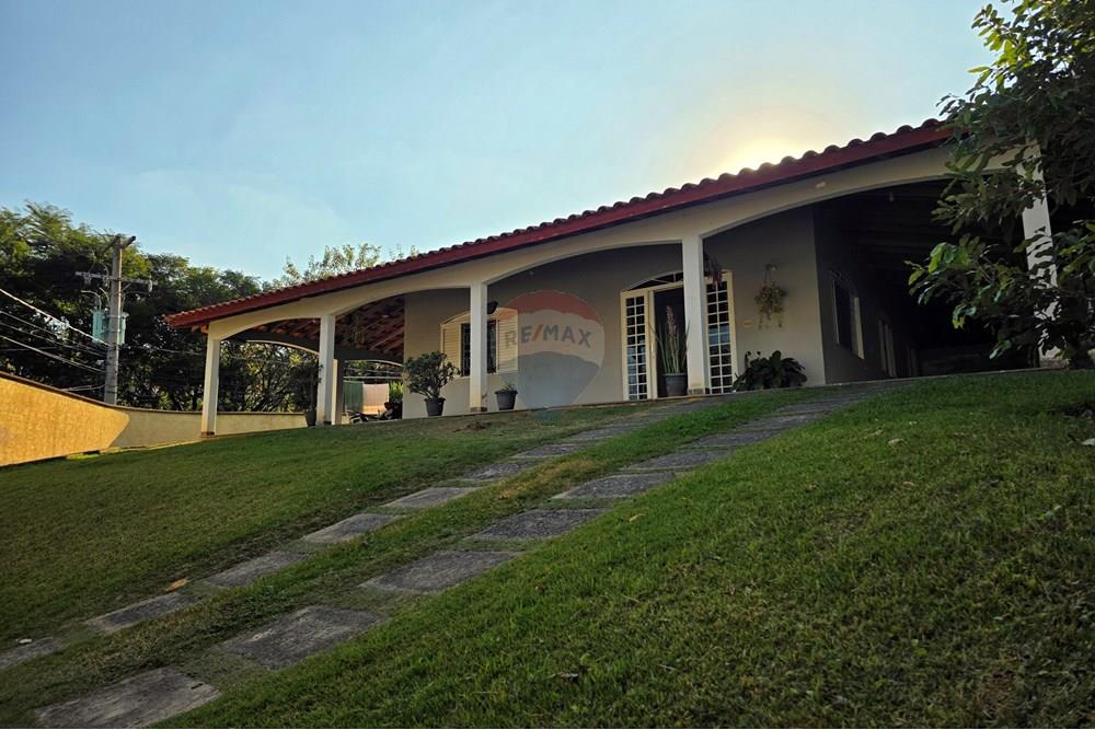 Casa - Venda - Pedreira , São Paulo - 20250708_154119.jpg - Varanda - 690291056-43