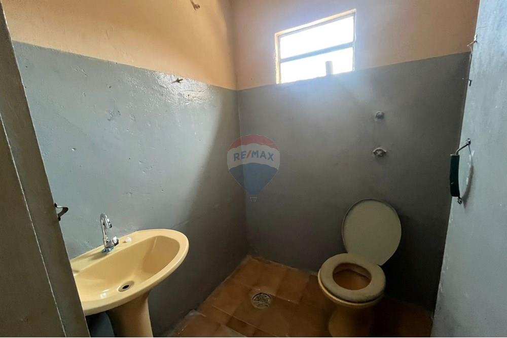 Edícula - Alugar - Mogi Guaçu , São Paulo - WhatsApp Image 2025-08-26 at 17.14.36.jpeg - 690281038-186