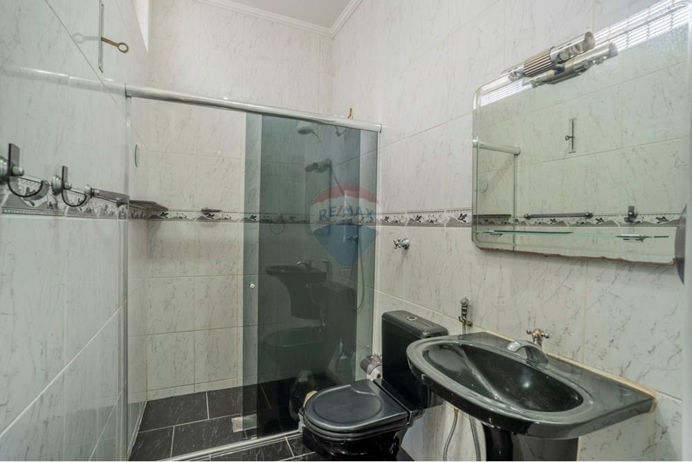 Casa Comercial - Venda - Campinas , São Paulo - FOTOS Adriana Camargo-48.jpg - 690681050-156