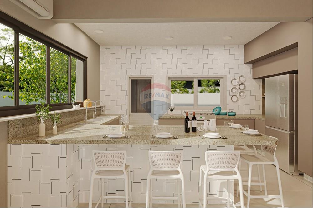 Casa - Venda - Registro , São Paulo - 10_ANA.jpg - 690061012-103