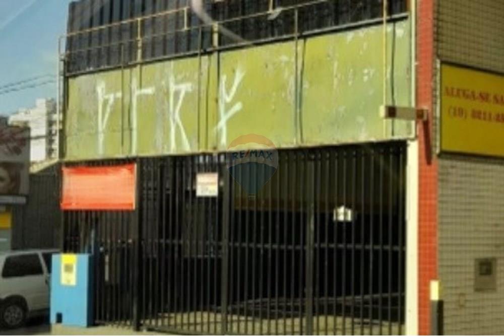 Galpão - Alugar - Campinas , São Paulo - Captura de tela 2025-07-02 165112.jpg - 690681149-21