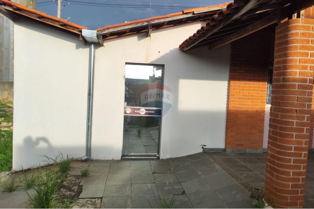 Casa Comercial - Alugar - Hortolândia , São Paulo - FOTO QUARTO SEPARADO 1.jpeg - 690531007-12
