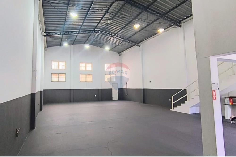 Galpão - Alugar - Campinas , São Paulo - WhatsApp Image 2025-10-20 at 15.05.03 (2).jpeg - 690681149-49