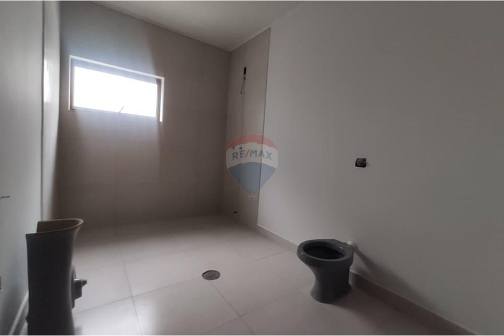 Casa - Alugar - Atibaia , São Paulo - IMG-20251017-WA0594.jpg - 690471100-200