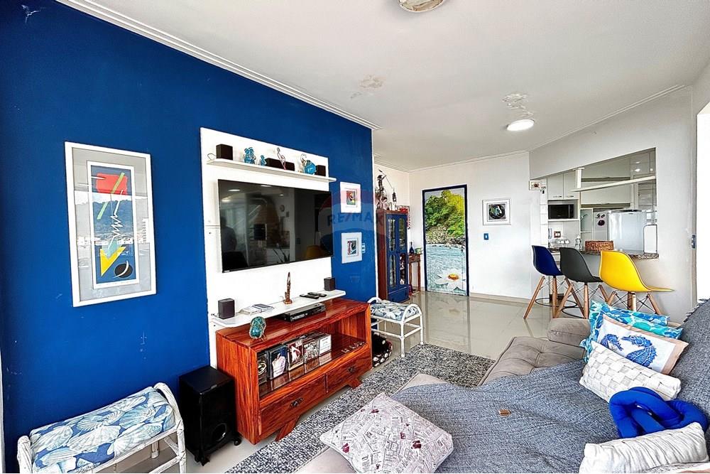 Cobertura - Venda - Guarujá , São Paulo - IMG_0356.jpeg - 690981027-61