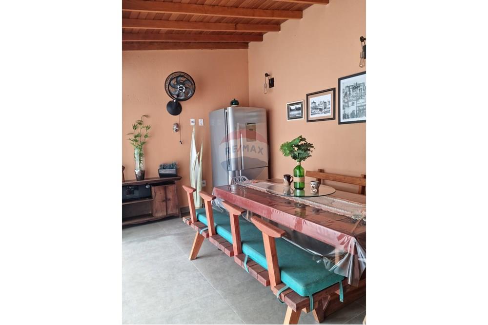 Casa de Condomínio - Venda - Vinhedo , São Paulo - WhatsApp Image 2025-10-25 at 12.28.10 (4).jpeg - 690941021-47