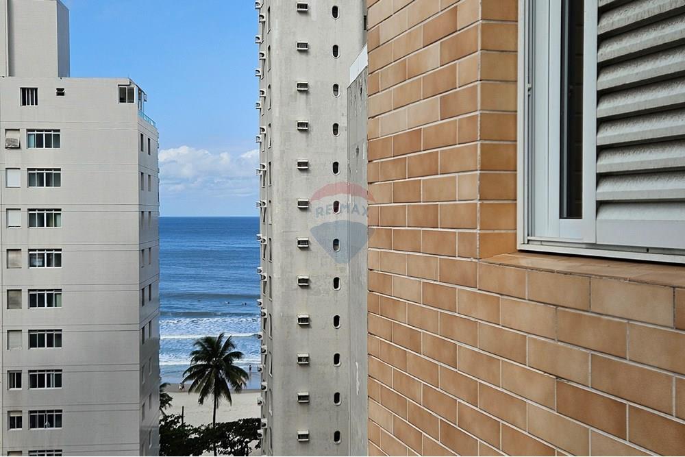 Apartamento - Venda - Guarujá , São Paulo - 20250709_140747.jpg - 690501023-371