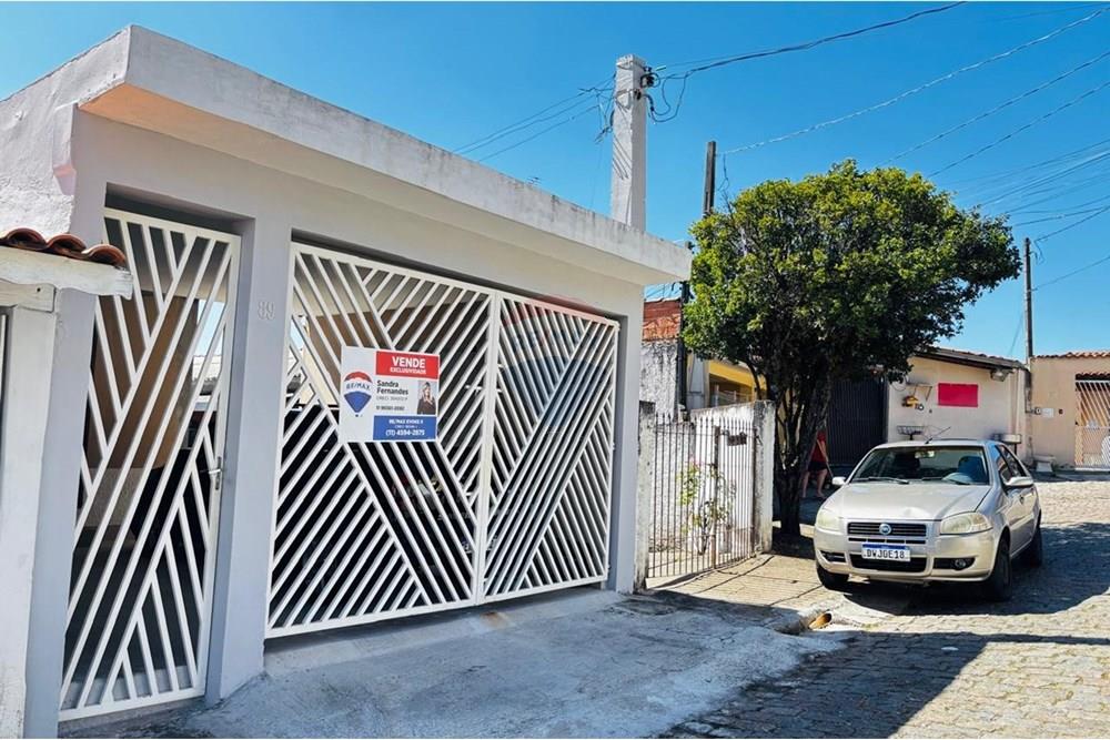 Casa - Venda - Itatiba , São Paulo - WhatsApp Image 2025-08-13 at 11.56.55.jpeg - 690661109-16