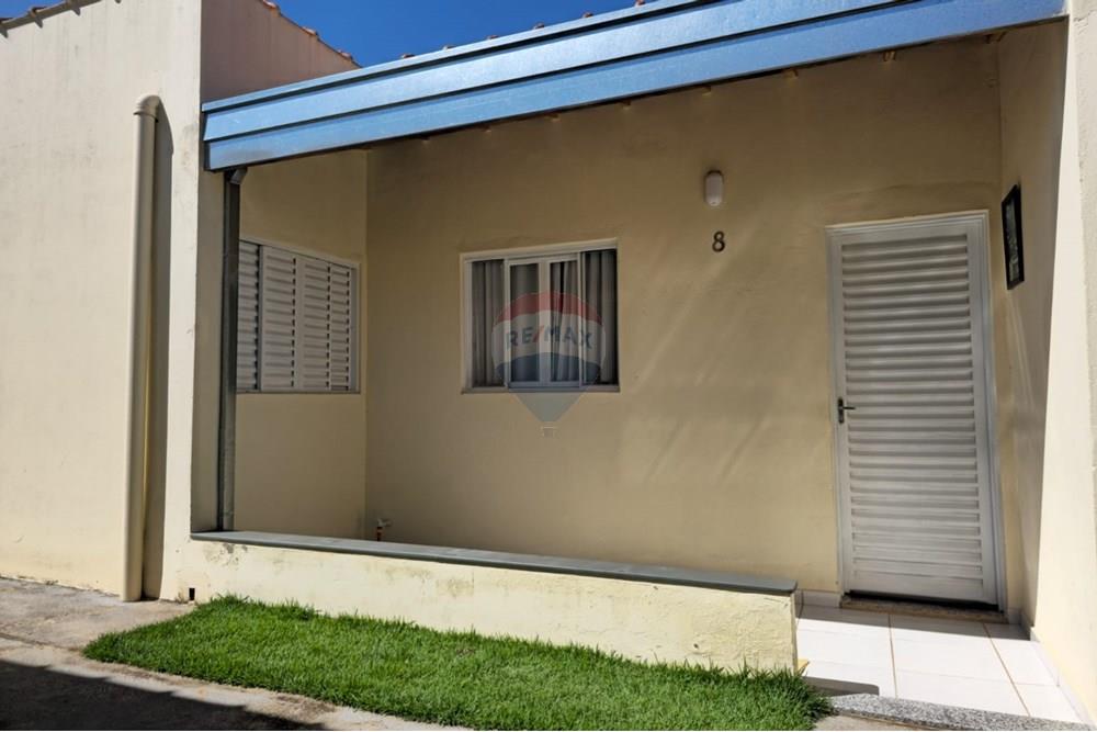 Casa - Venda - Mogi Guaçu , São Paulo - Imagem do WhatsApp de 2024-11-14 à(s) 11.20.15_80f919d7.jpg - 690521004-148