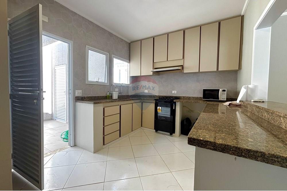 Casa de Condomínio - Venda - Guarujá , São Paulo - WhatsApp Image 2025-10-06 at 14.20.24 (2).jpeg - 690981027-68