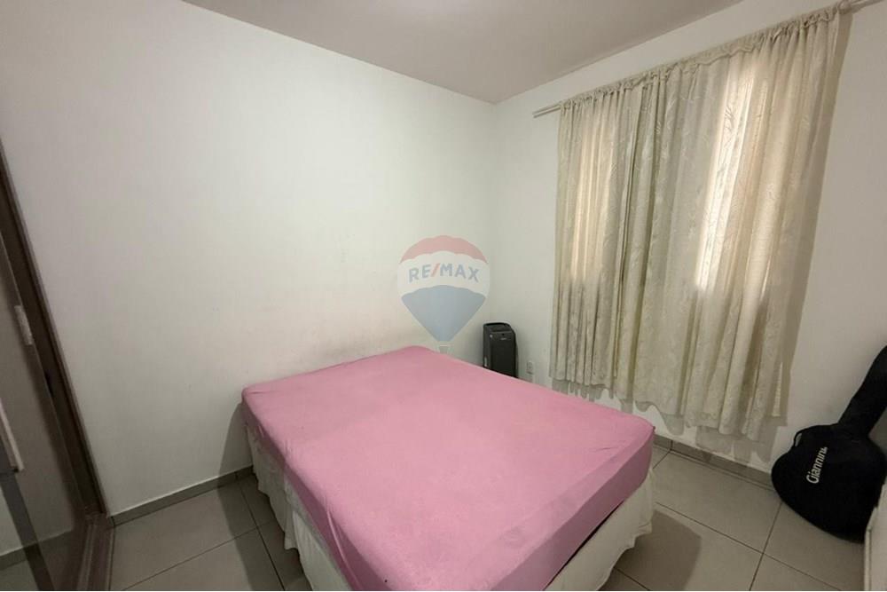 Apartamento - Venda - Americana , São Paulo - WhatsApp Image 2025-07-10 at 12.26.19 (1).jpeg - 690711022-133