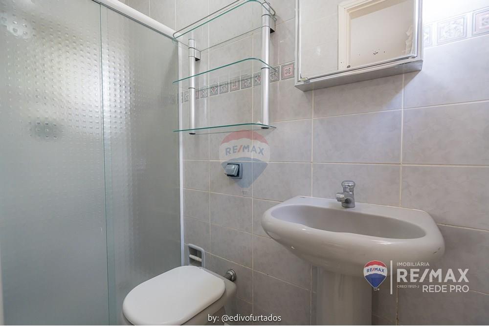 Casa de Condomínio - Alugar - Vinhedo , São Paulo - EDI04392EDIVO - RG98002306922SSPCE - CAMPO DE TOSCANA - DEYSE MURATA.jpg - 690541048-134