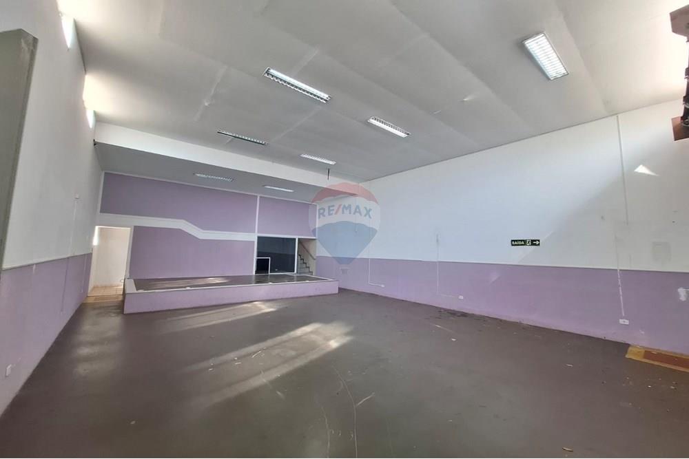 Cj. Comercial/ Sala - Alugar - Paulínia , São Paulo - 28c5b425-2386-451a-a1af-ae317065263a.jpg - 690511208-44
